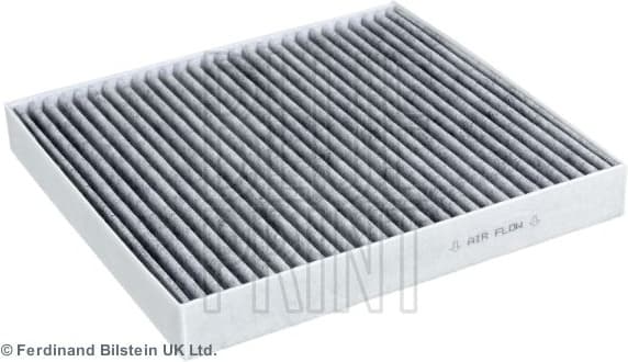 Filter, cabin air ADV182513