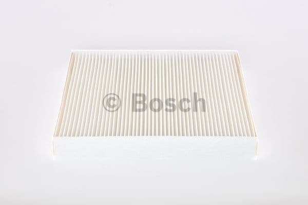 Filter, cabin air 1987432540 - image 3