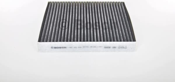 Filter, cabin air 1987432543