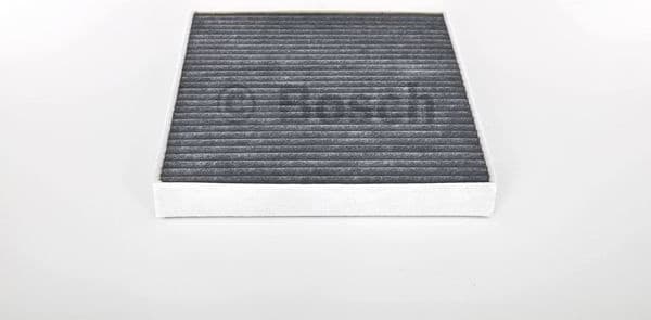 Filter, cabin air 1987432543 - image 4