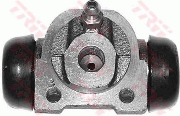Wheel Brake Cylinder BWC227