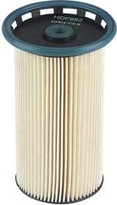 Fuel Filter HDF682