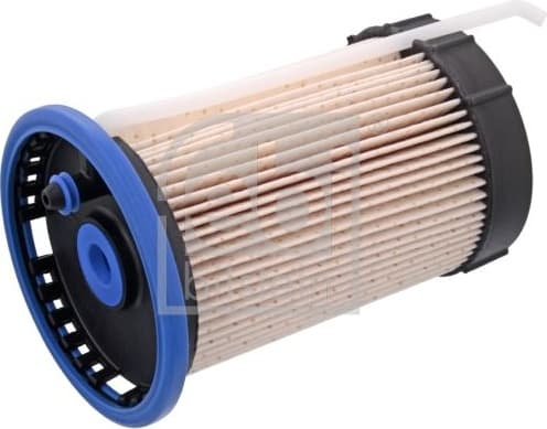 Fuel Filter 49663
