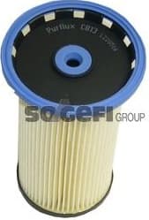 Fuel Filter C813