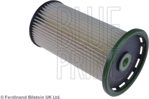 Fuel Filter ADV182312