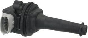 Ignition Coil GN10331-12B1