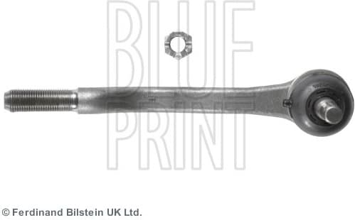 Tie Rod End ADC48735 - image 2