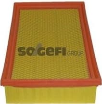 Air Filter A1523
