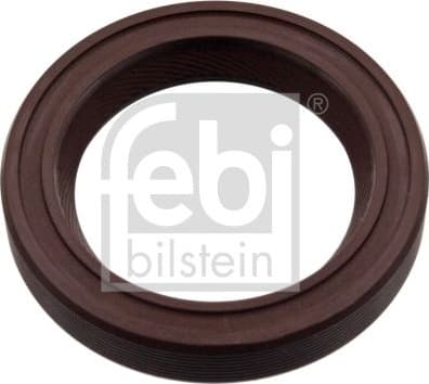 Shaft Seal, camshaft 04591