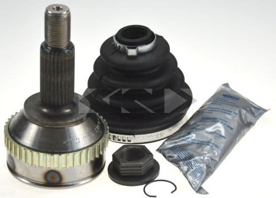 Joint Kit, drive shaft 303085