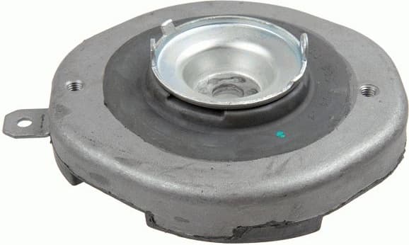 Suspension Strut Support Mount 21810 01