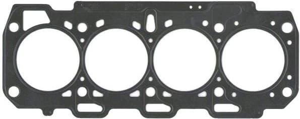 Gasket, cylinder head 186.421