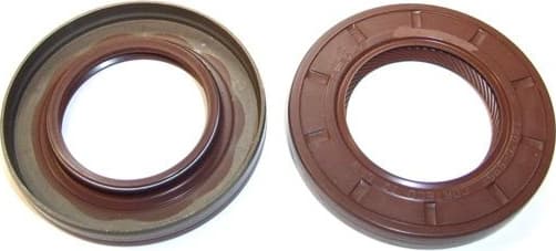 Seal differential-shaft 440.750 - image 2