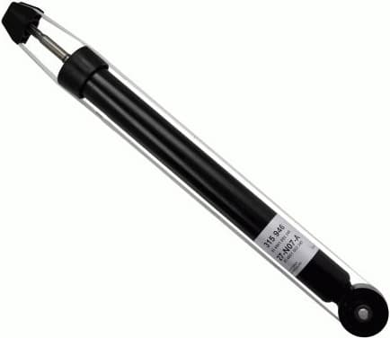 Shock Absorber 315 946