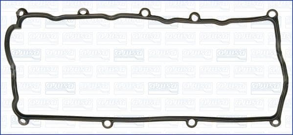 Gasket, cylinder head cover 11094700