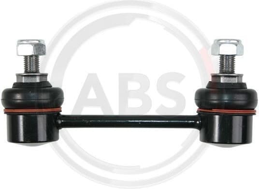 Link/Coupling Rod, stabiliser bar 260460