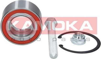 Wheel Bearing Kit 5600024