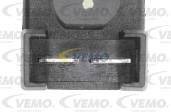 Stop Light Switch Original VEMO Quality V10-73-0088 - image 2