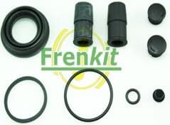 Brake caliper rear repair kit 238076 - image 2