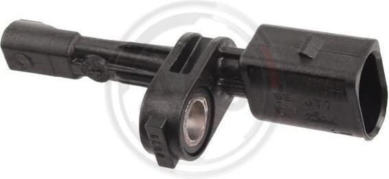 Sensor, wheel speed 30257