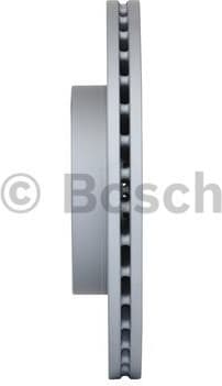 Brake Disc 0986479C47 - image 2