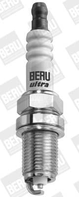 Z 227 (BorgWarner (BERU)) - image 3