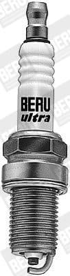Z 227 (BorgWarner (BERU)) - image 4