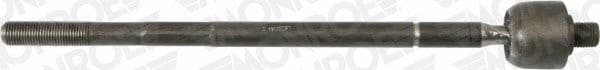 Inner Tie Rod L10201
