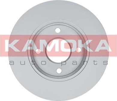 Brake Disc 1032144 - image 2