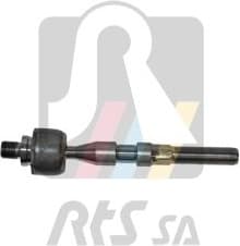 Inner Tie Rod 92.08624