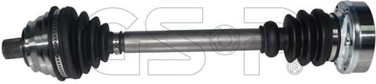 Drive Shaft 261003