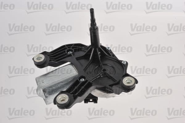 Wiper Motor ORIGINAL PART 579700 - image 2
