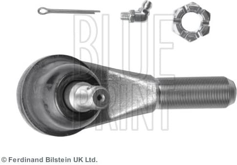 Tie Rod End ADD68721 - image 2