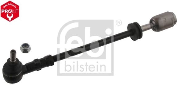 Tie Rod ProKit 04451