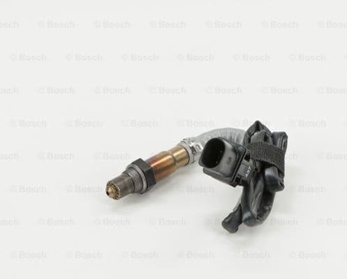 Oxygen Sensor 0258017068 - image 2