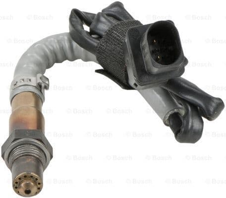 Oxygen Sensor 0258017068 - image 3