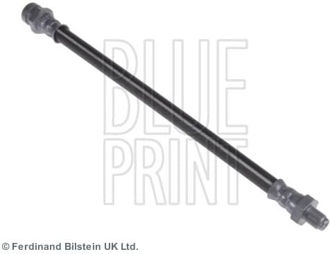 Brake Hose ADC45325