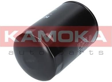 Filter oil F114101 - image 3