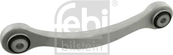 Rod/Strut, wheel suspension 23964