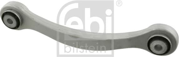 Rod/Strut, wheel suspension 23965