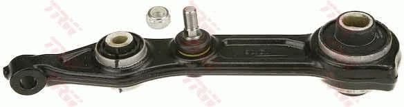 Control/Trailing Arm, wheel suspension JTC1158