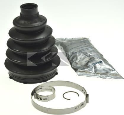 Bellow Kit, drive shaft 305677
