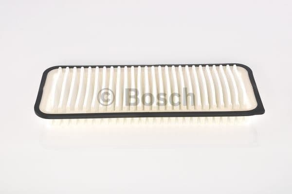 Air Filter F026400154 - image 2