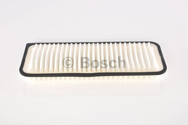 Air Filter F026400154 - image 4