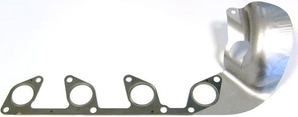 Gasket exhaust manifold 733.350 - image 2
