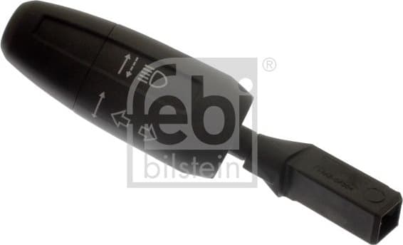 Steering Column Switch 40468