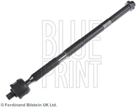 Inner Tie Rod ADM58784