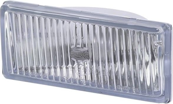 Insert, front fog light 1NB123582001