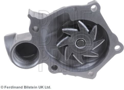 Water Pump, engine cooling ADC49151 - image 2