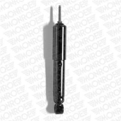 Shock Absorber MONROE ORIGINAL (Gas Technology) G22599